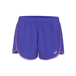 Ropa De Correr ASICS Icon 4in Shorts